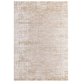 Anders Patina Natural Rug