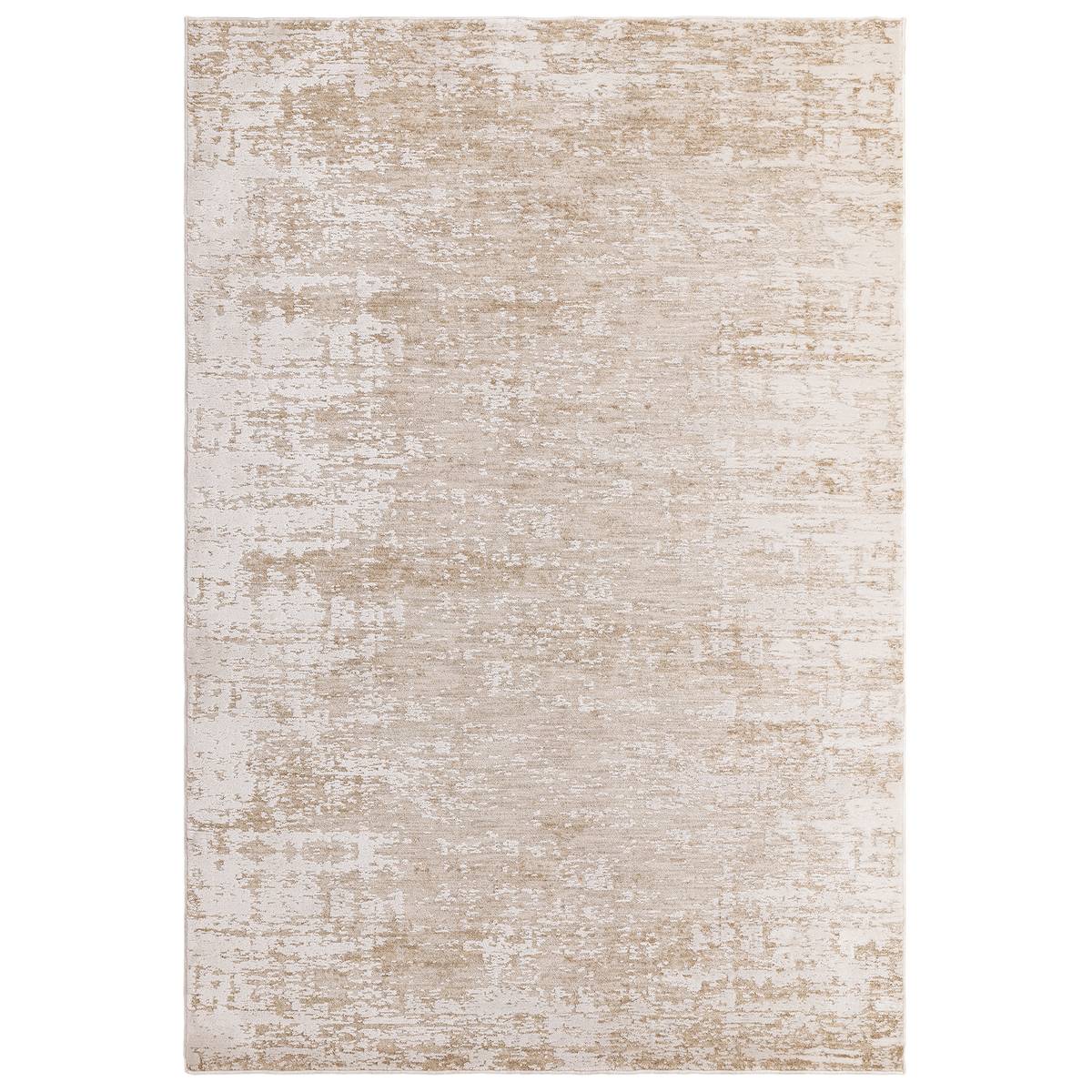 Anders Patina Natural Rug