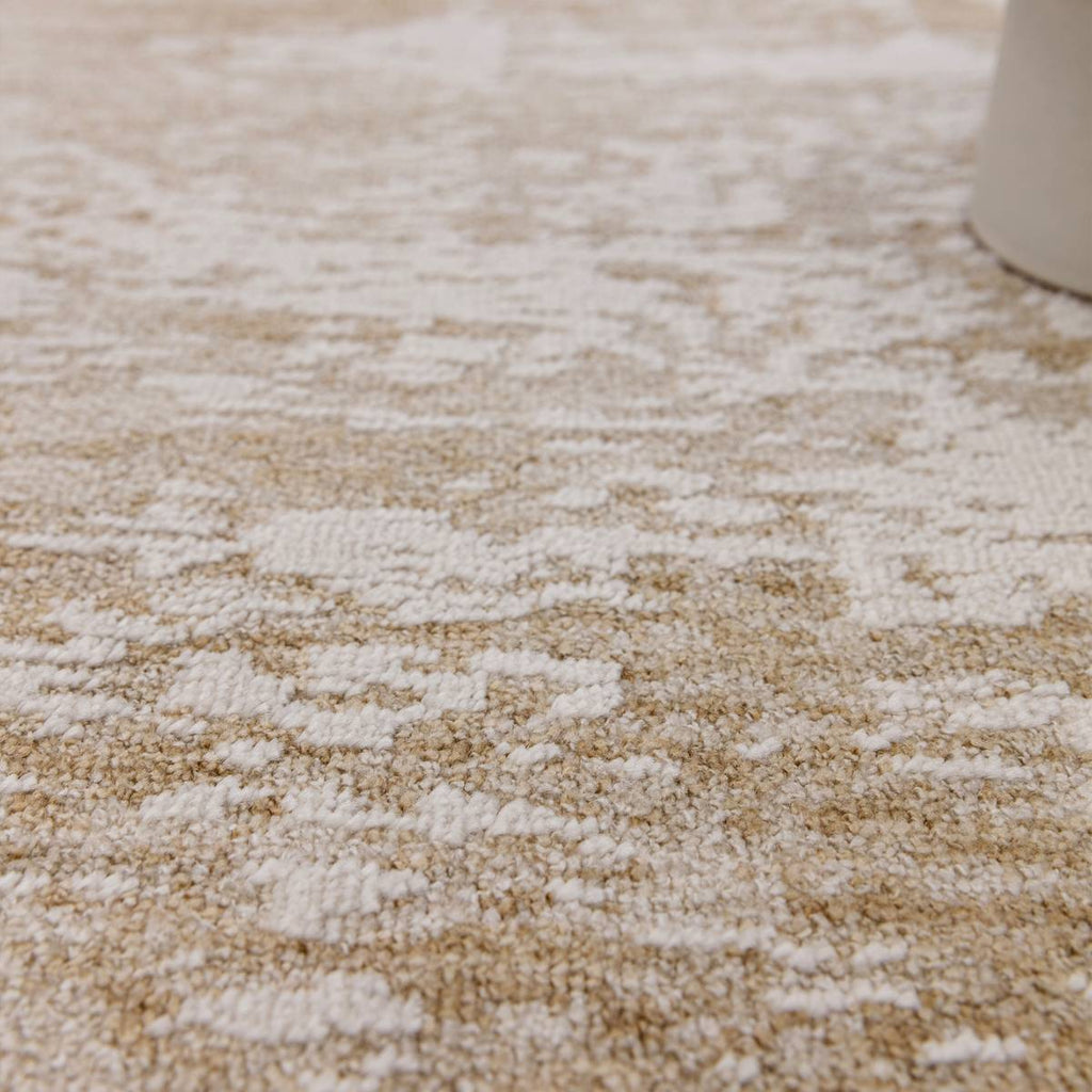 Anders Patina Natural Rug
