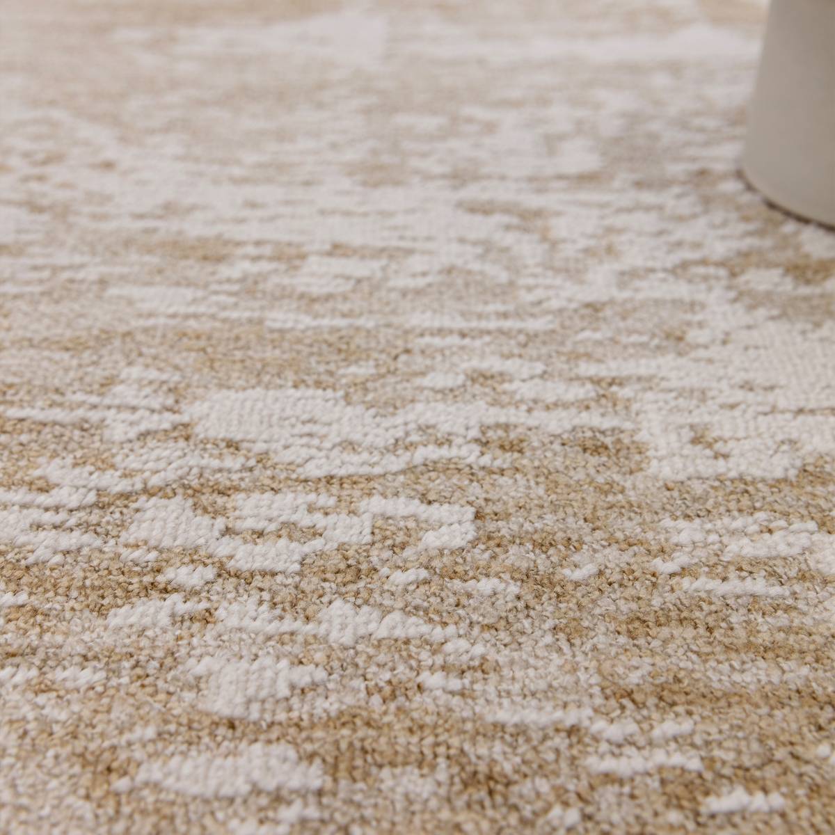Anders Patina Natural Rug