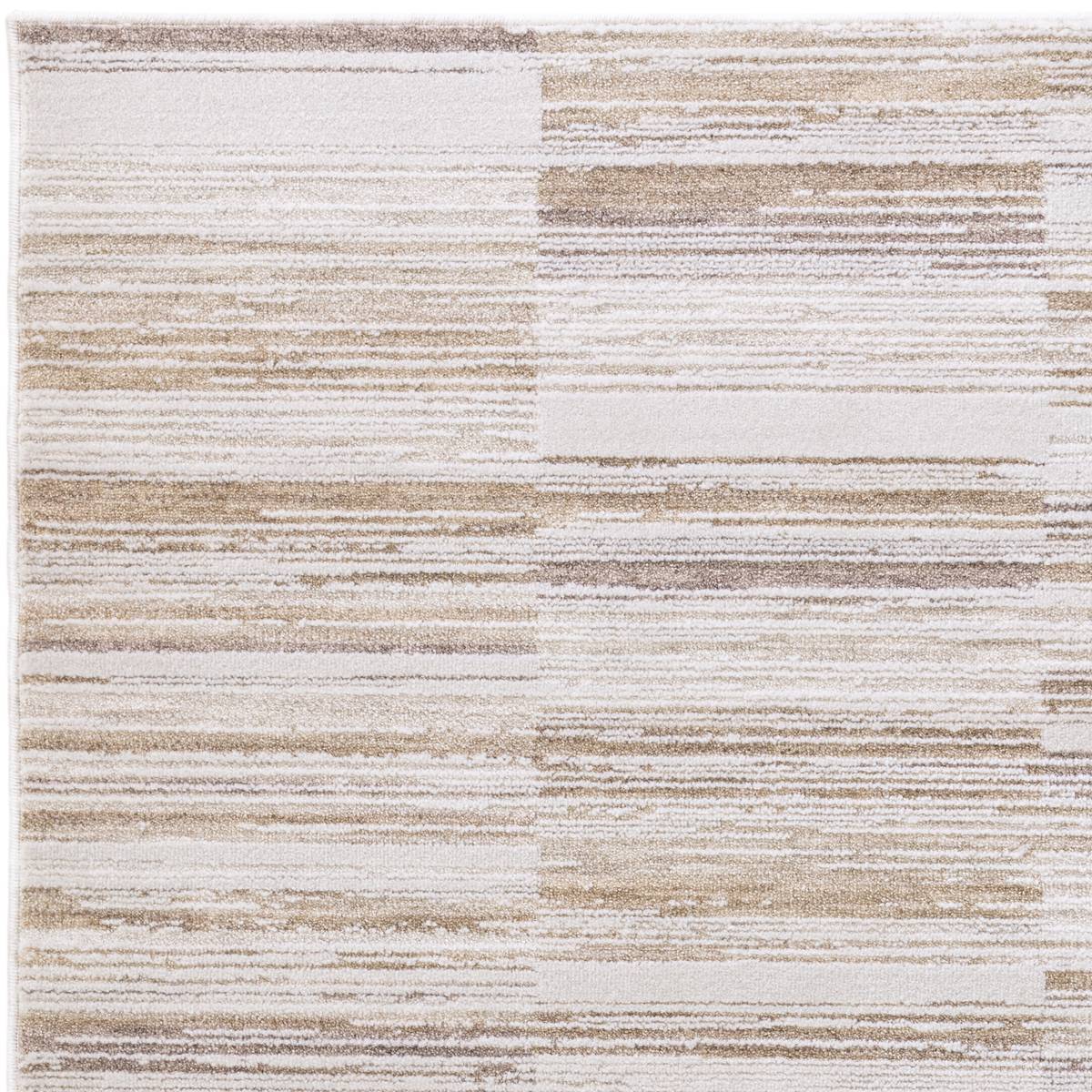 Anders Drift Natural Rug