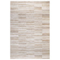 Anders Drift Natural Rug