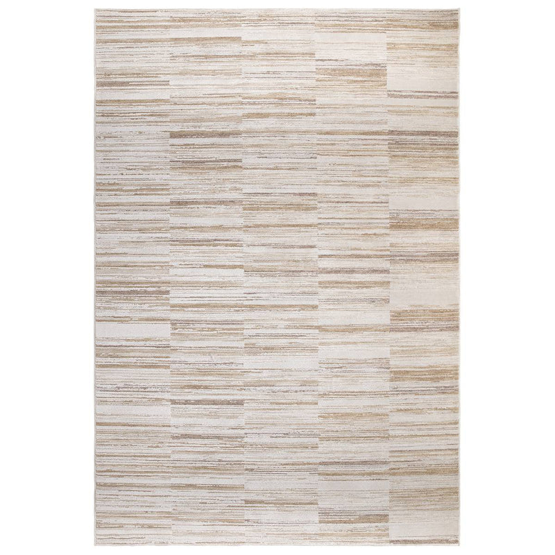 Anders Drift Natural Rug