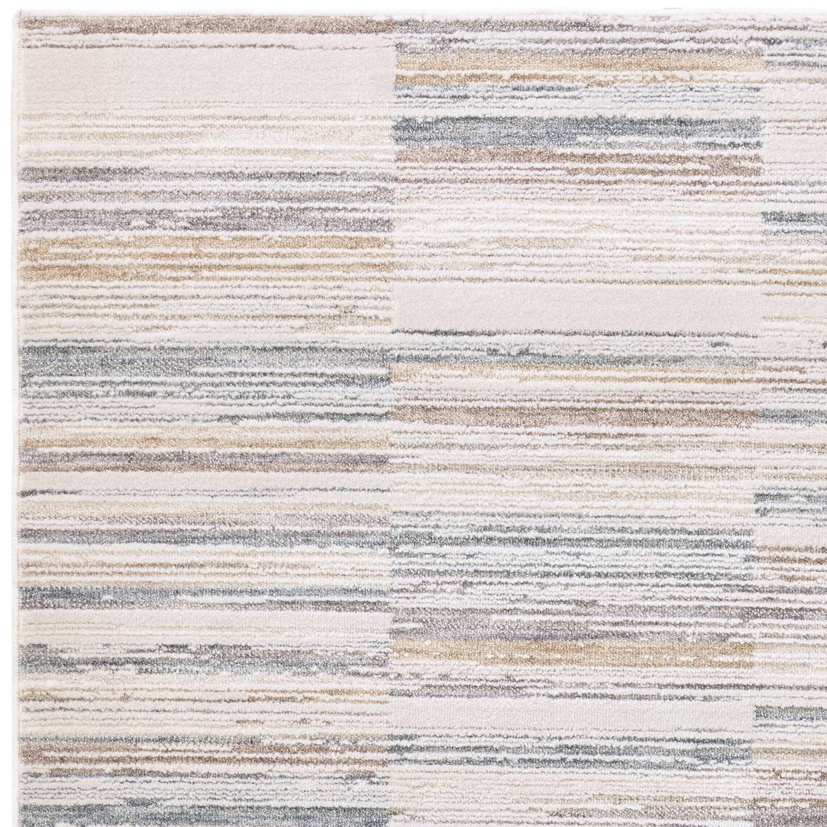Anders Strand Grey Rug