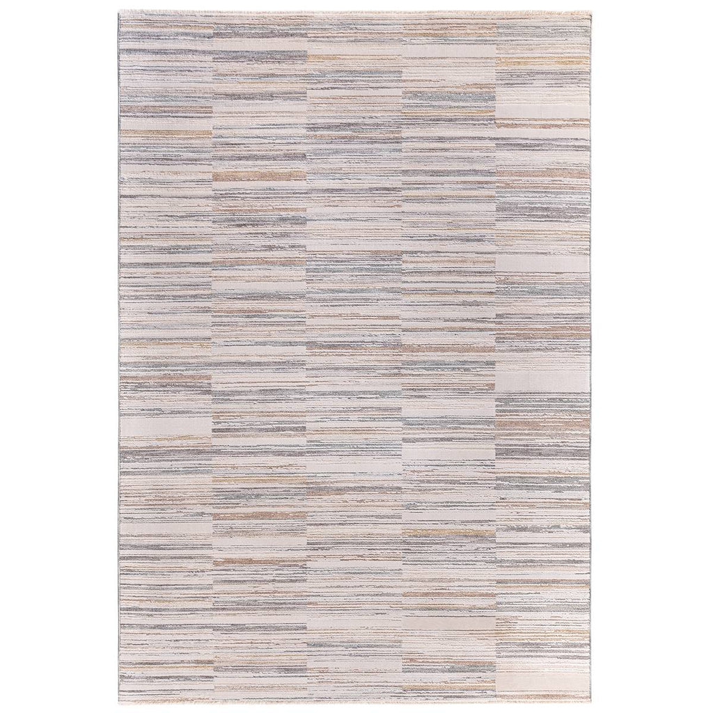 Anders Strand Grey Rug