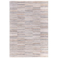 Anders Strand Grey Rug