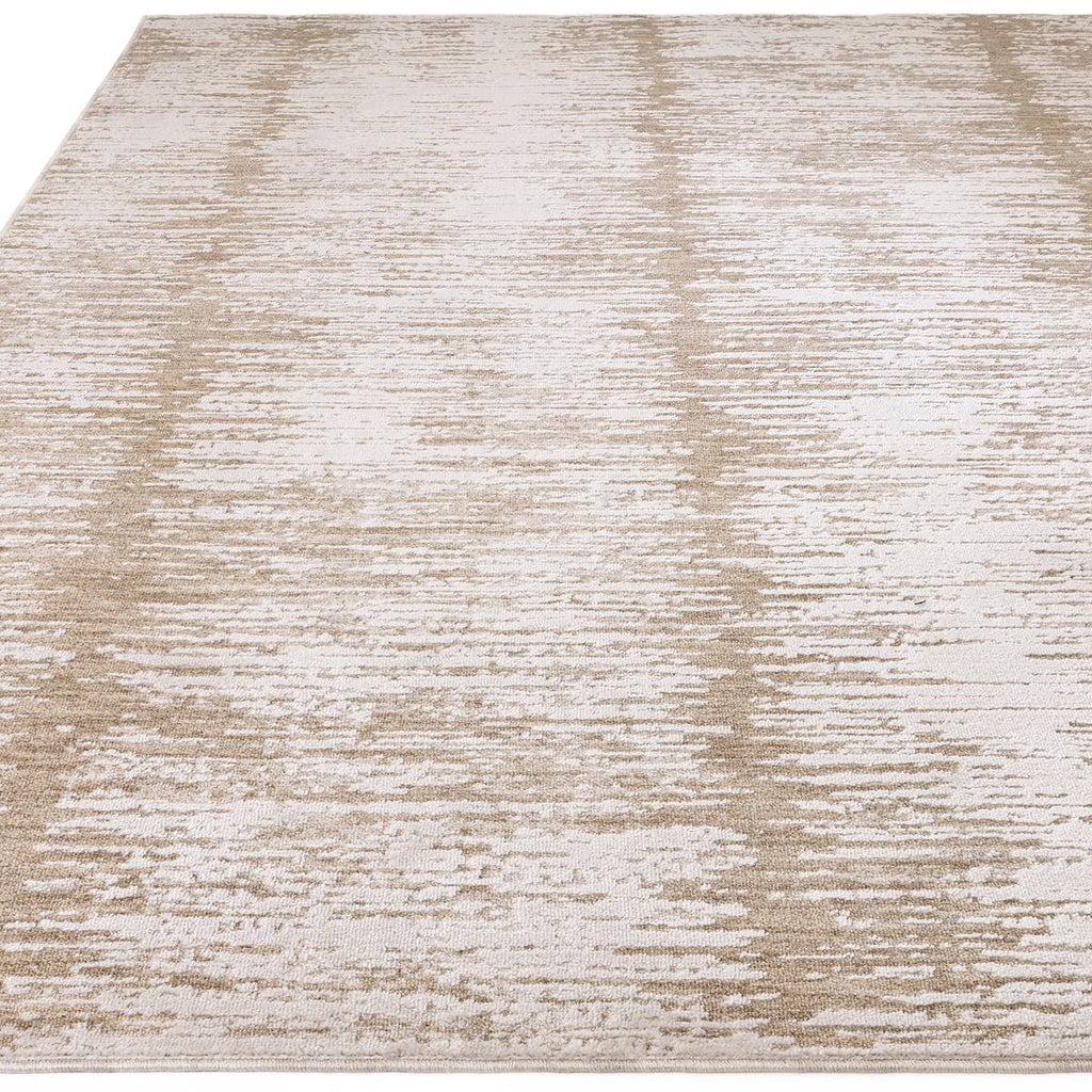 Anders Shoreline Natural Rug
