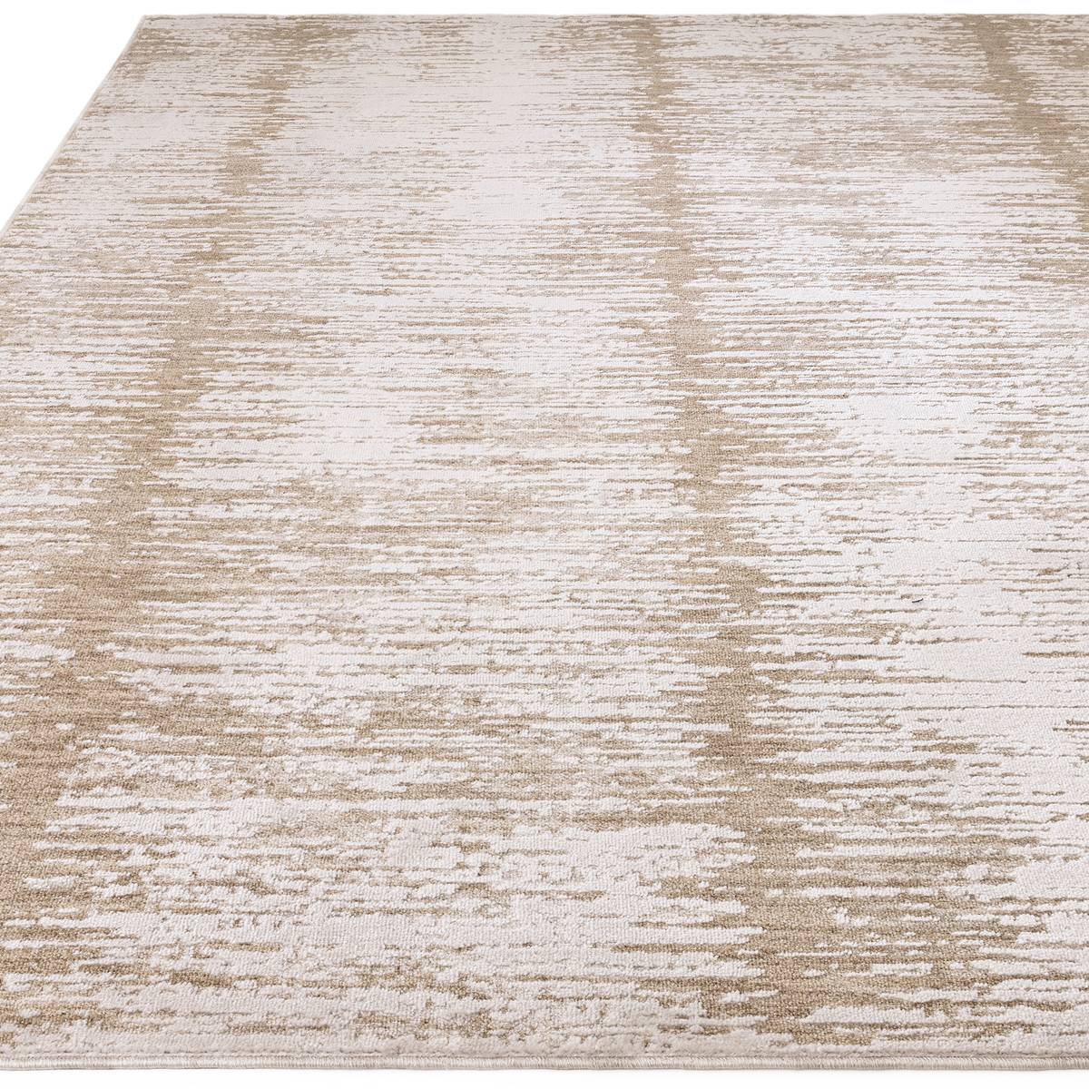 Anders Shoreline Natural Rug