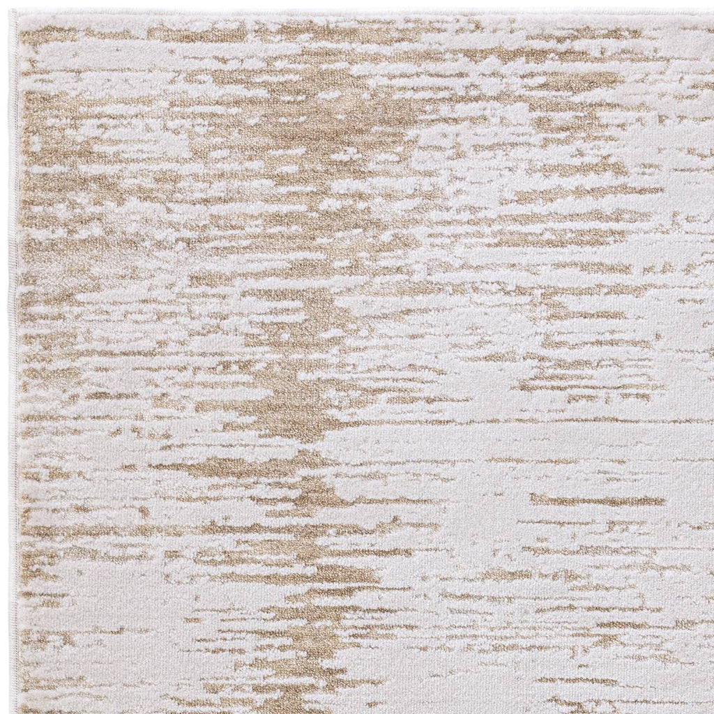 Anders Shoreline Natural Rug