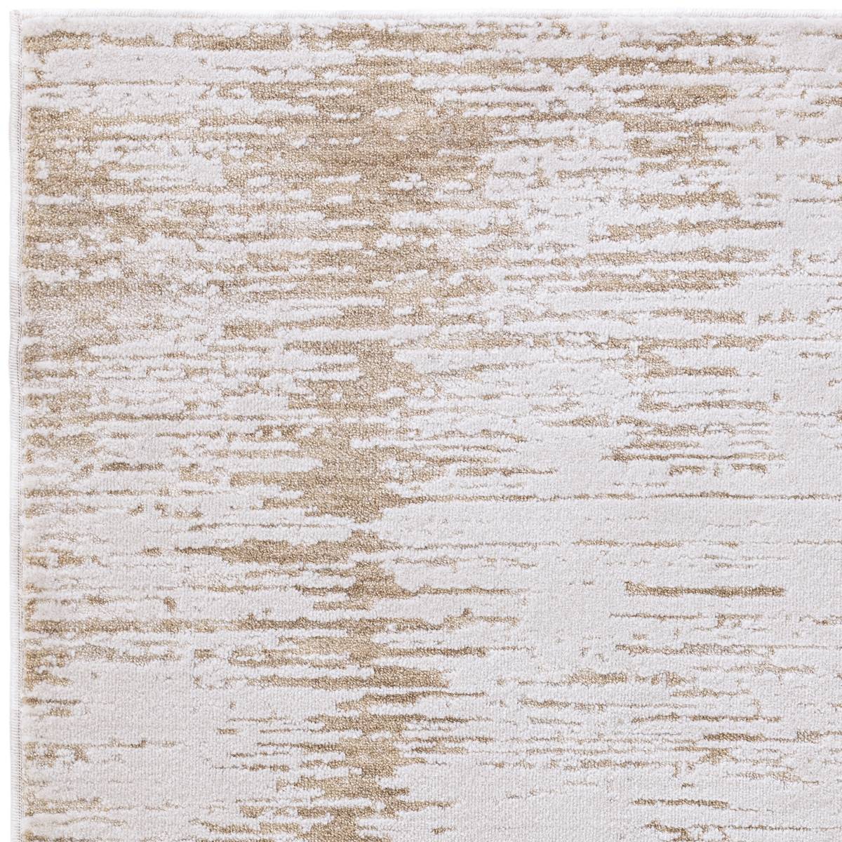 Anders Shoreline Natural Rug