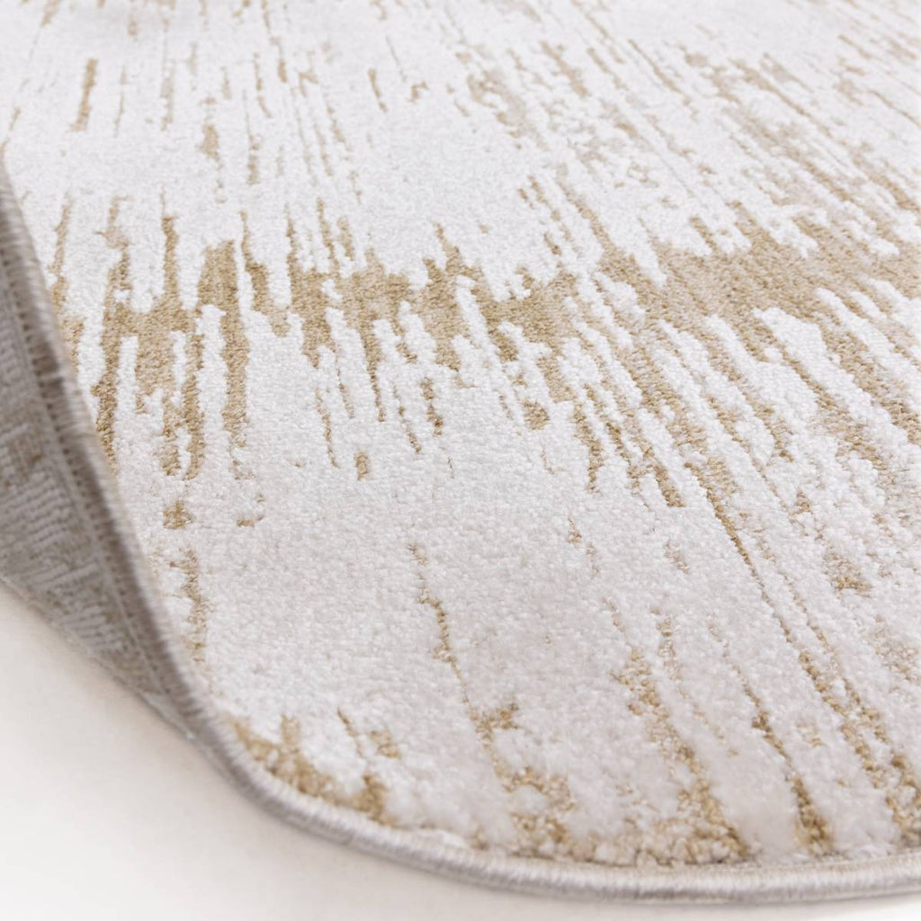 Anders Shoreline Natural Rug