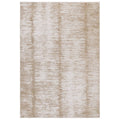 Anders Shoreline Natural Rug