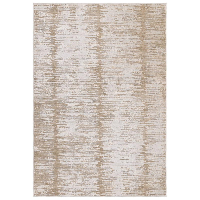 Anders Shoreline Natural Rug