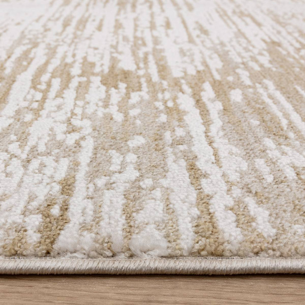 Anders Shoreline Natural Rug