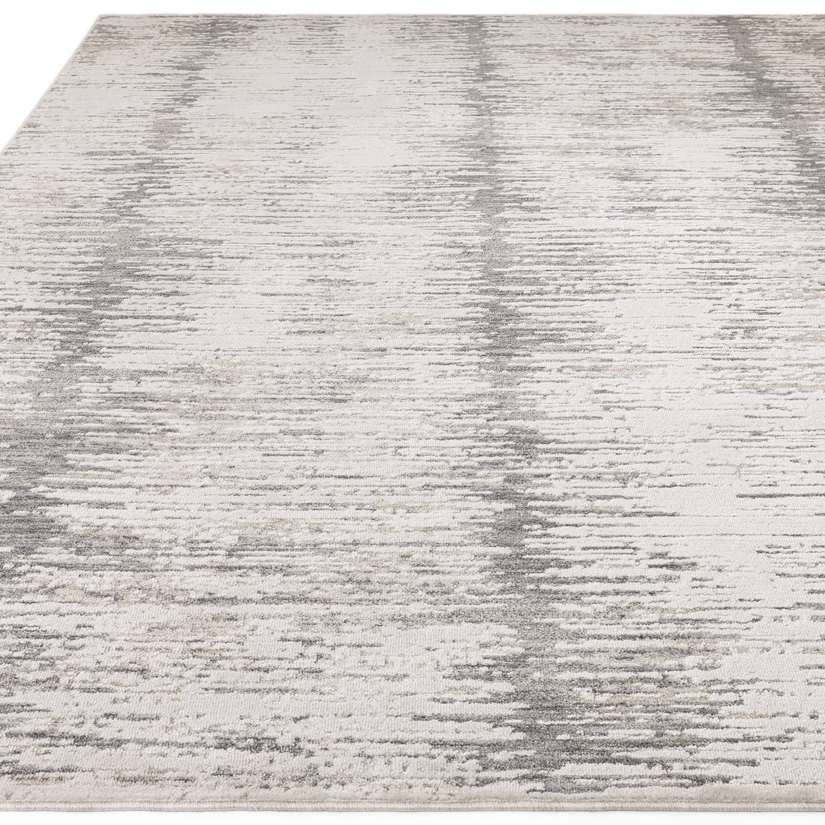 Anders Cascade Grey Rug