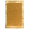 Ascot Gold Rug