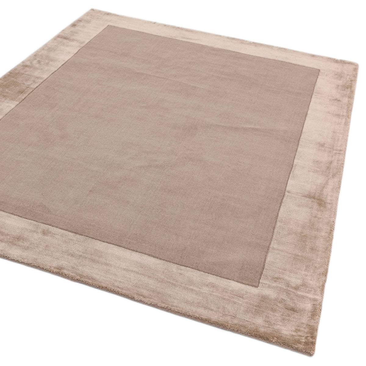 Ascot Sand Rug