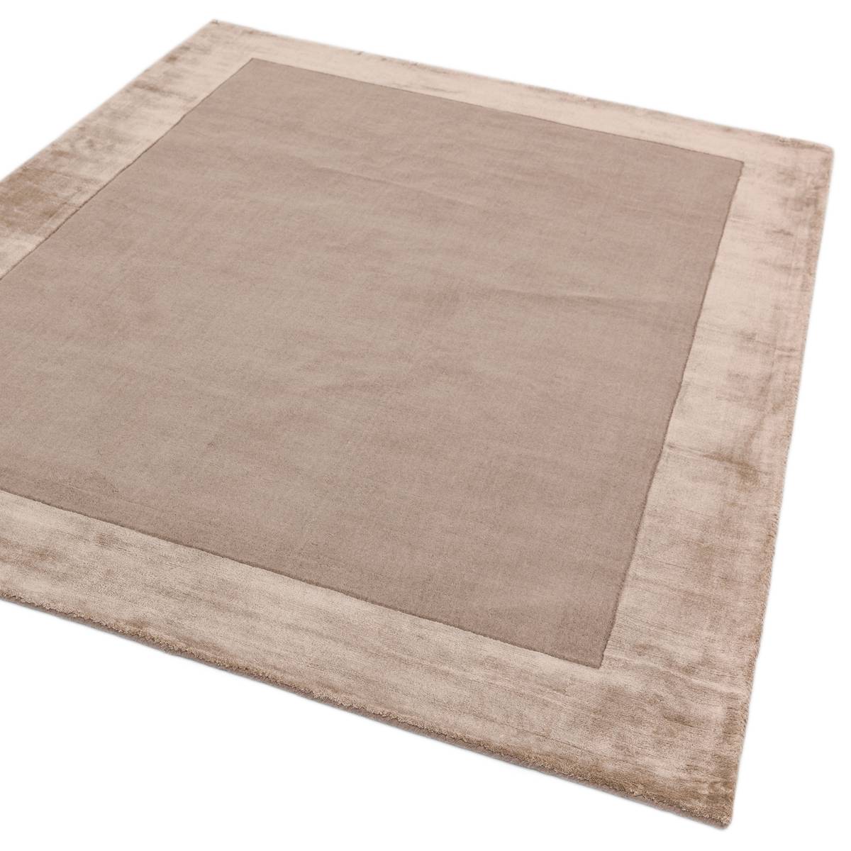 Ascot Sand Rug