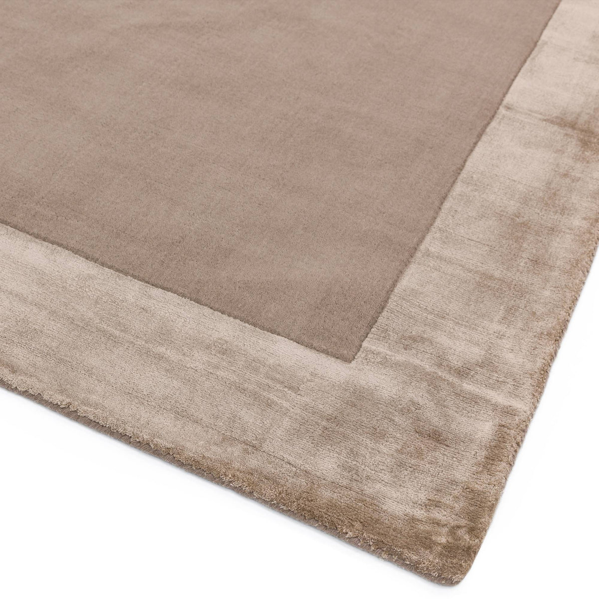 Ascot Sand Rug