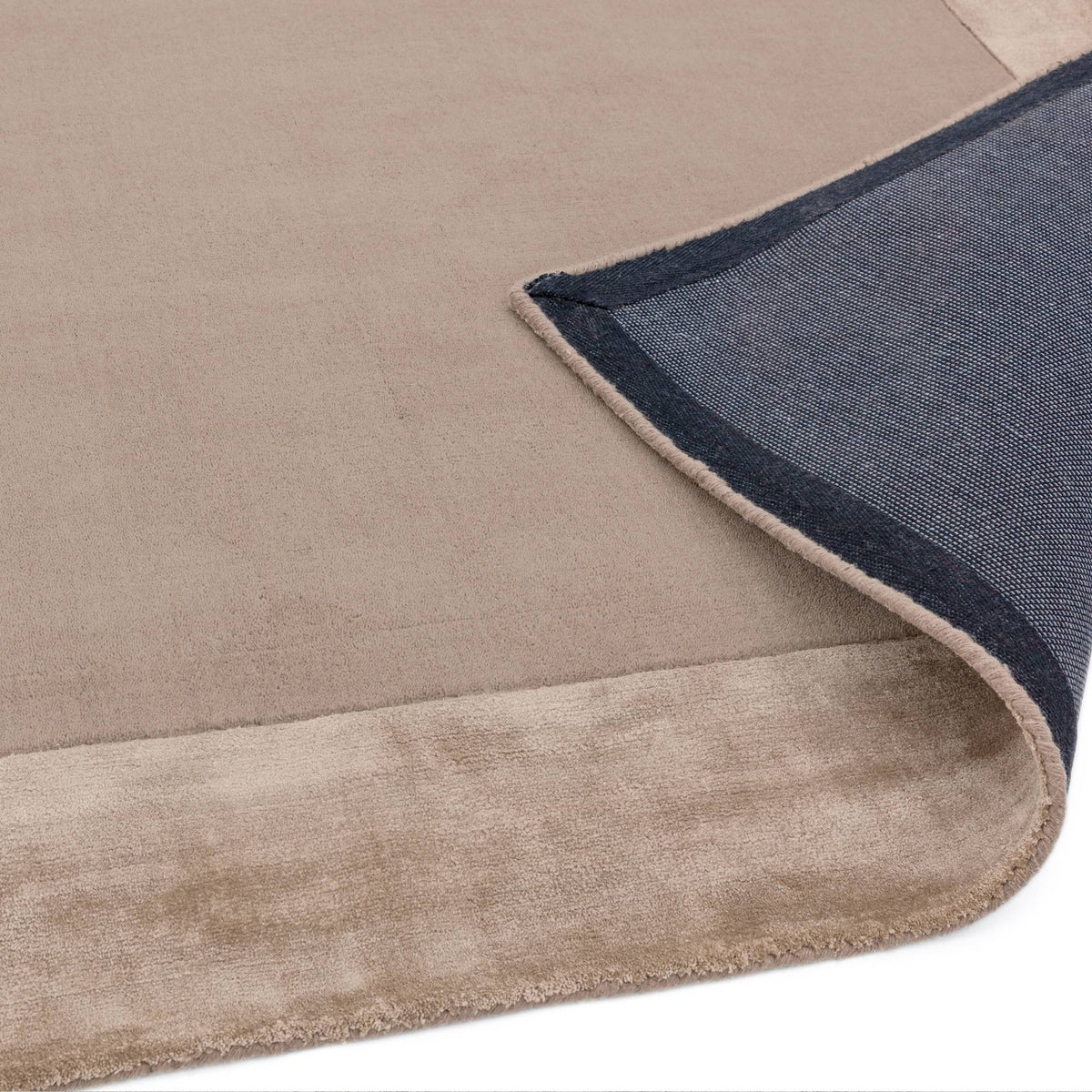Ascot Sand Rug