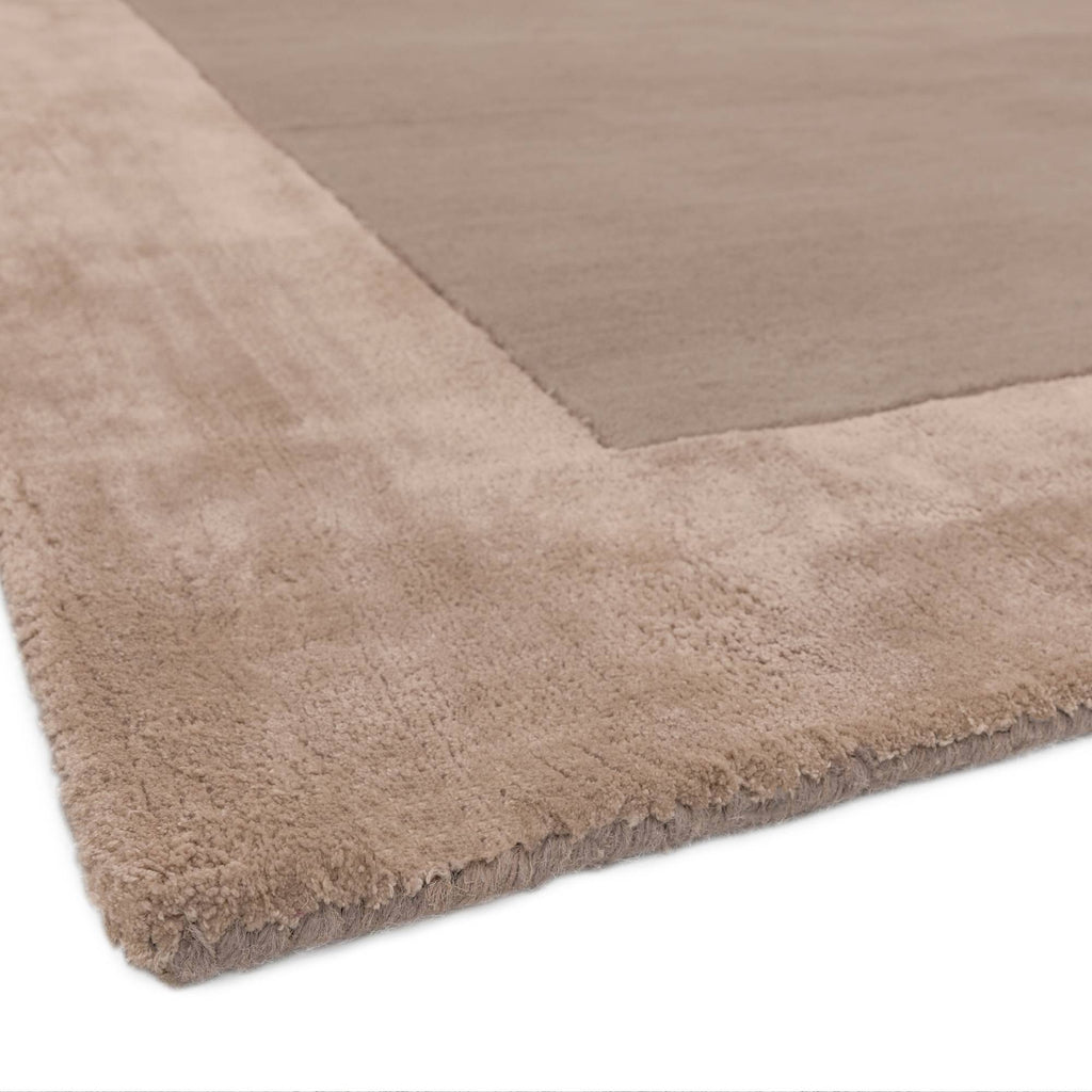 Ascot Sand Rug