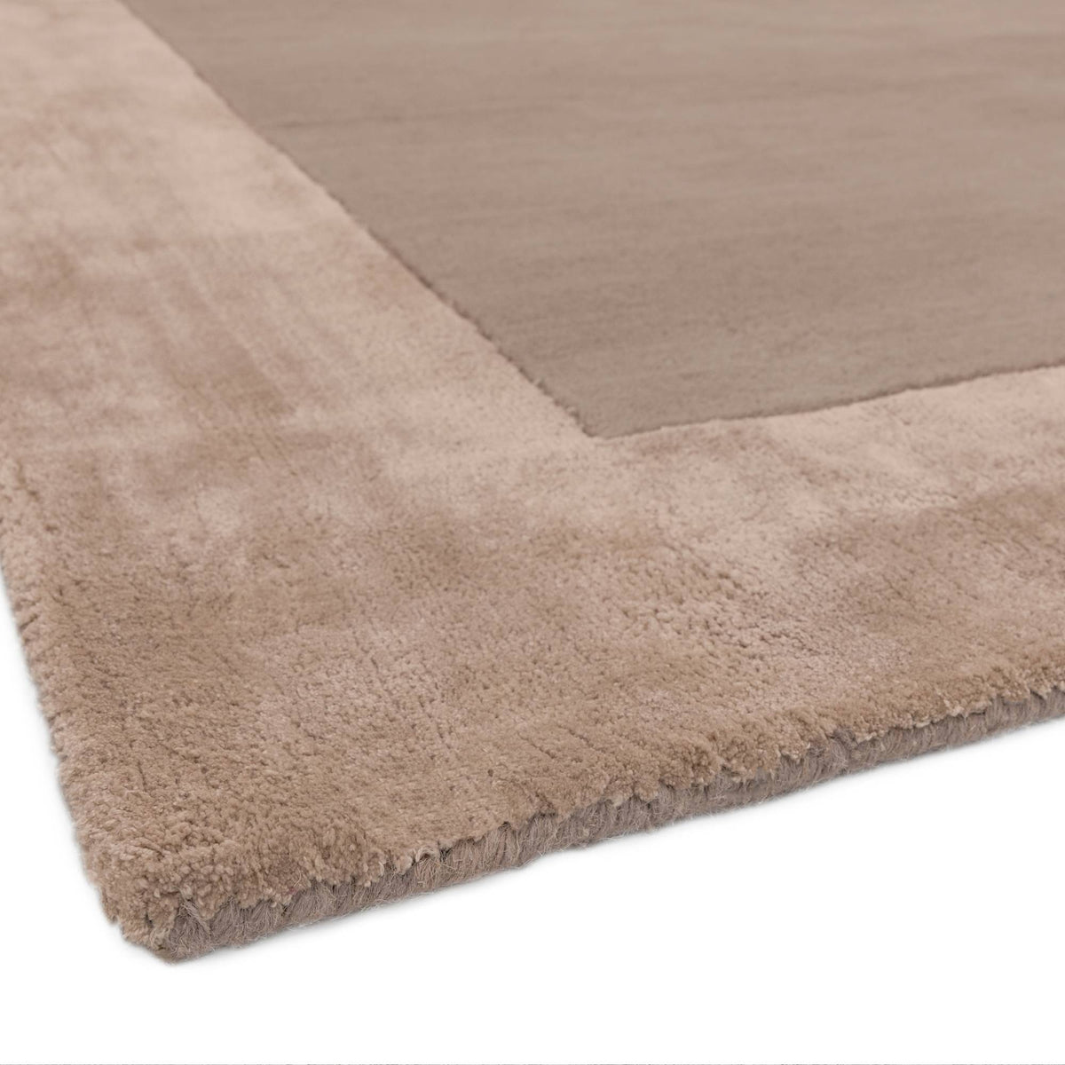 Ascot Sand Rug