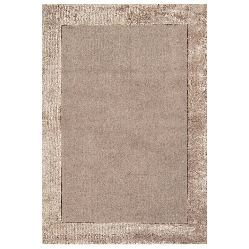 Ascot Sand Rug