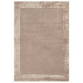 Ascot Sand Rug