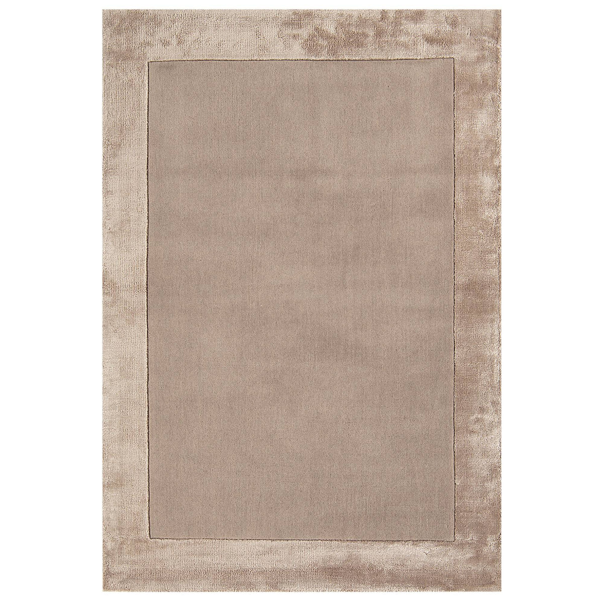 Ascot Sand Rug