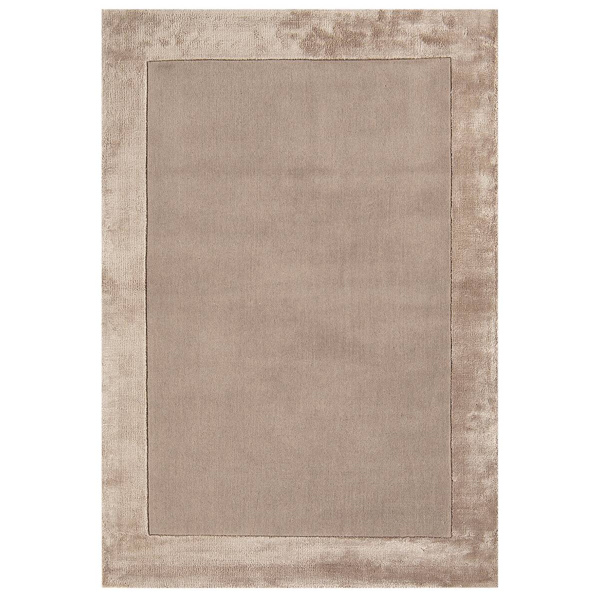 Ascot Sand Rug