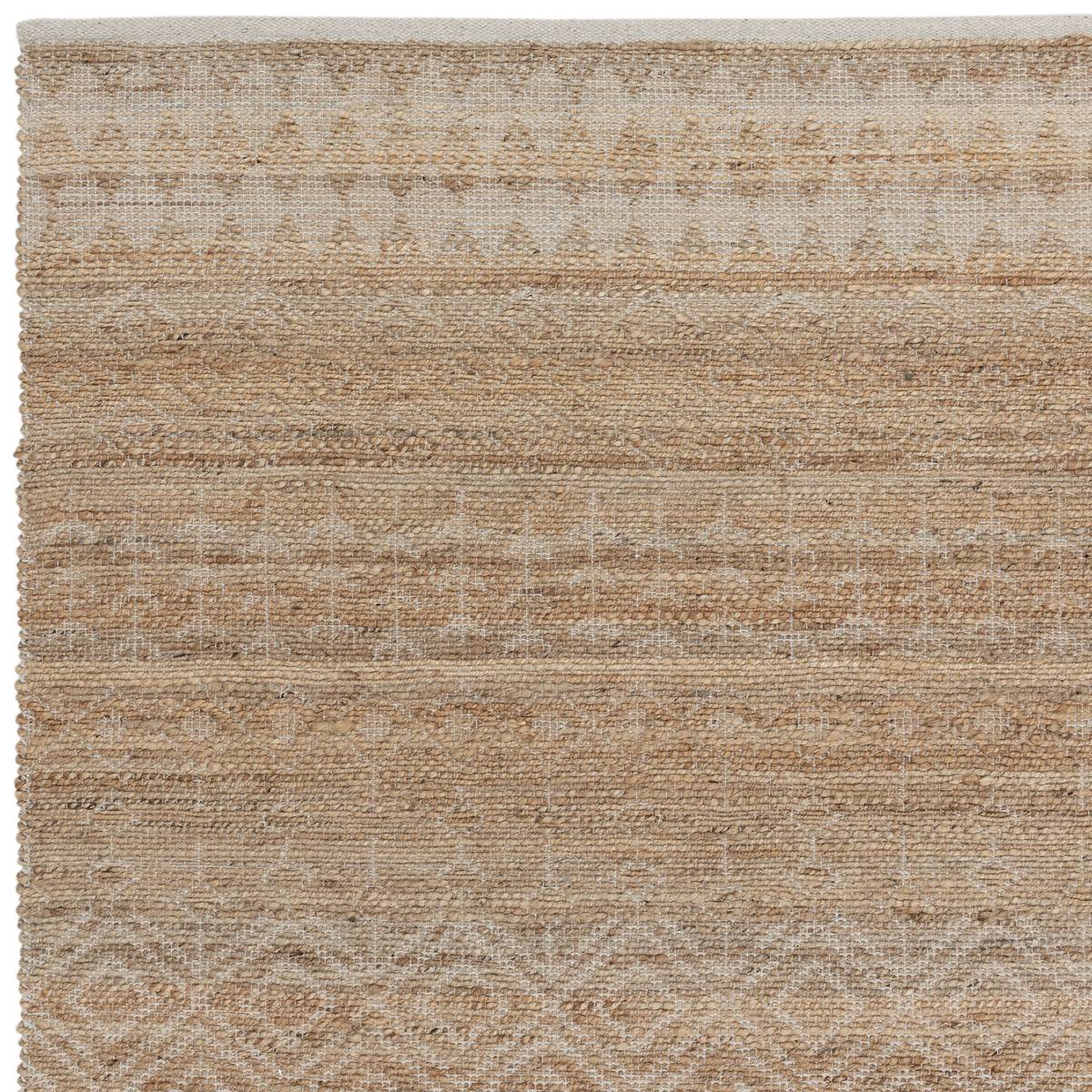 Asher Natural Rug