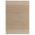 Asher Natural Rug