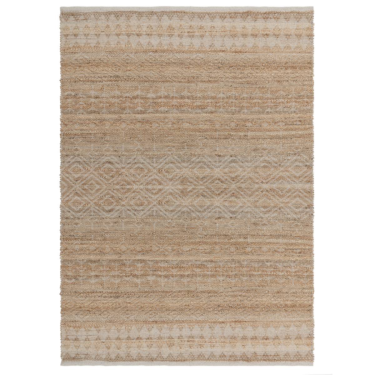 Asher Natural Rug
