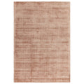 Aston Copper Rug