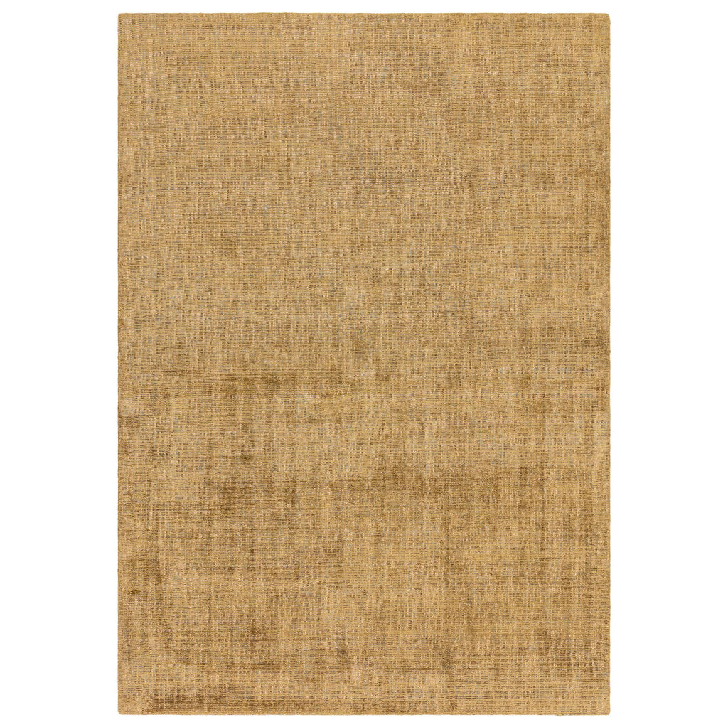 Aston Ochre Rug