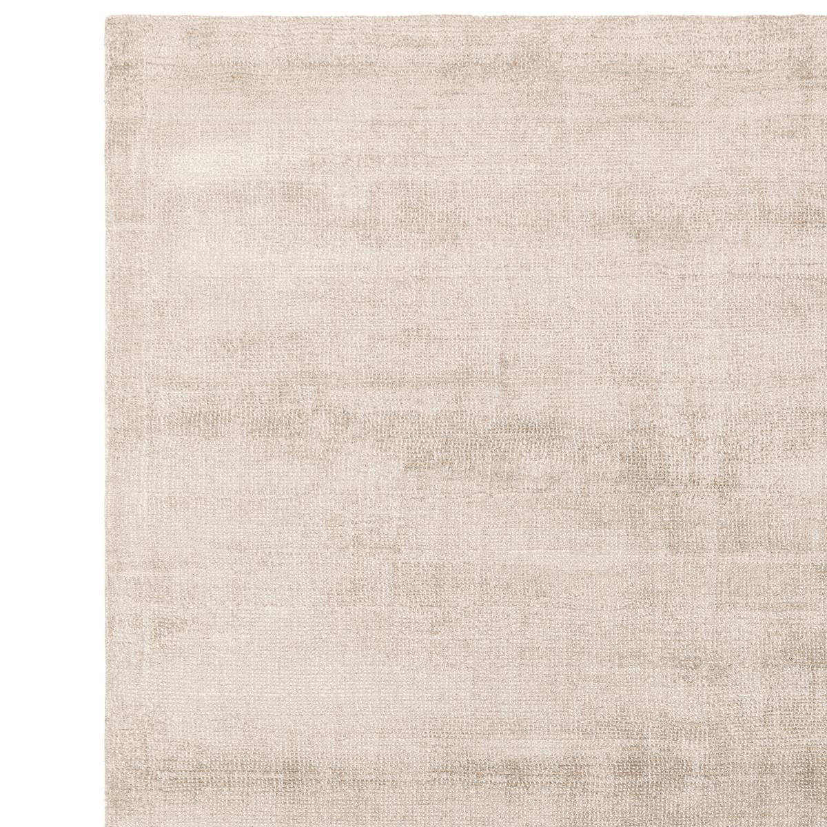 Aston Sand Rug