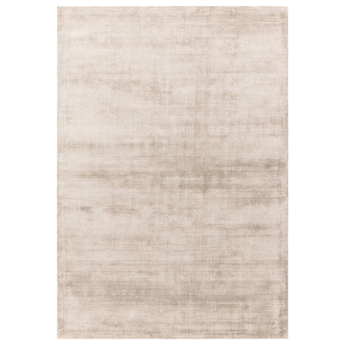 Aston Sand Rug
