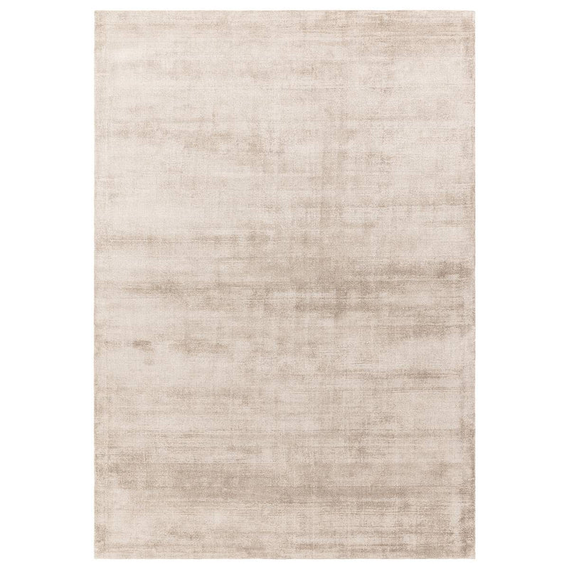 Aston Sand Rug