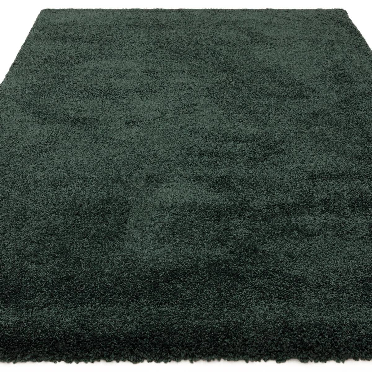 Atlas Emerald Rug