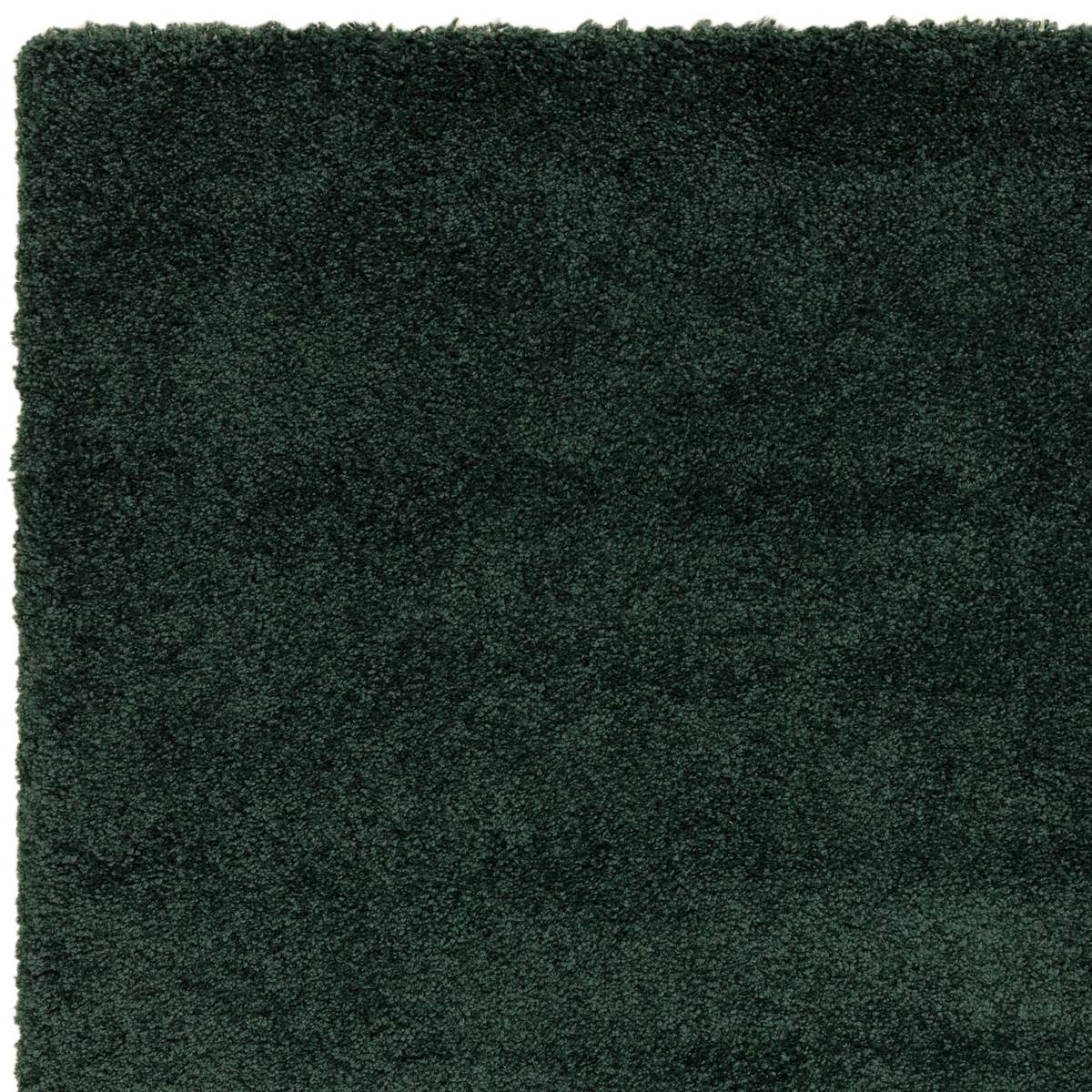 Atlas Emerald Rug