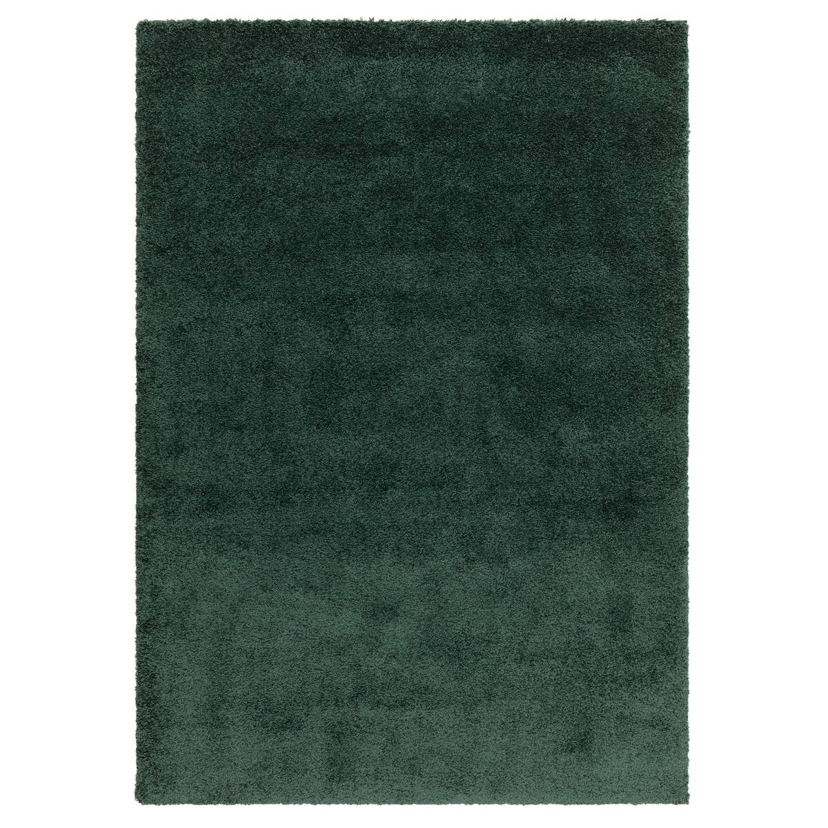 Atlas Emerald Rug