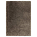 Atlas Gunmetal Rug