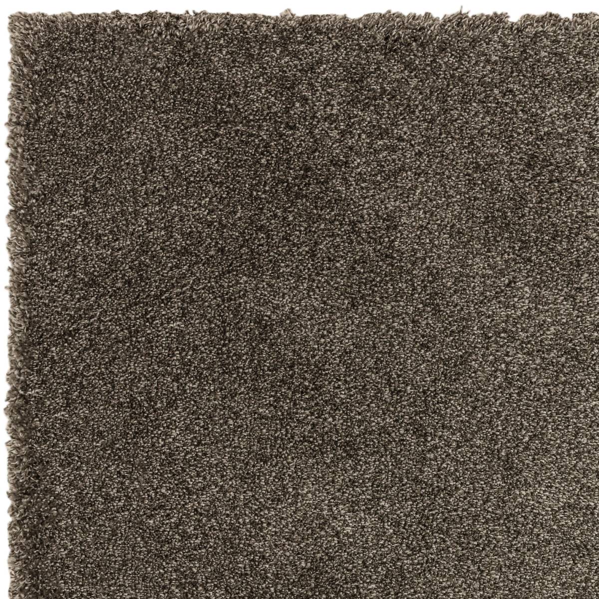 Atlas Gunmetal Rug