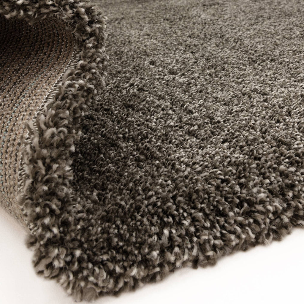 Atlas Gunmetal Rug