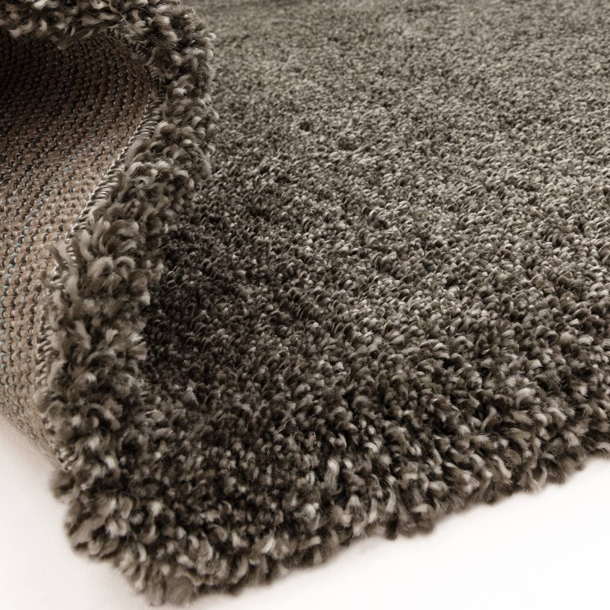 Atlas Gunmetal Rug