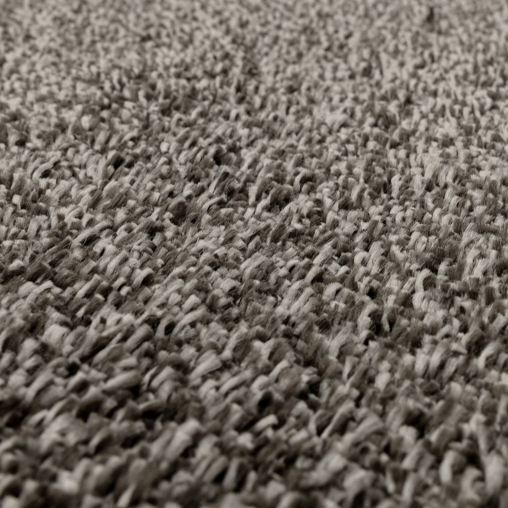 Atlas Gunmetal Rug