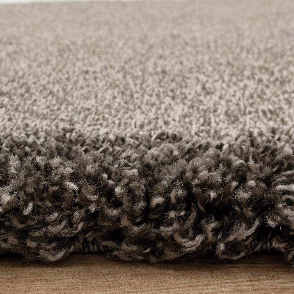Atlas Gunmetal Rug