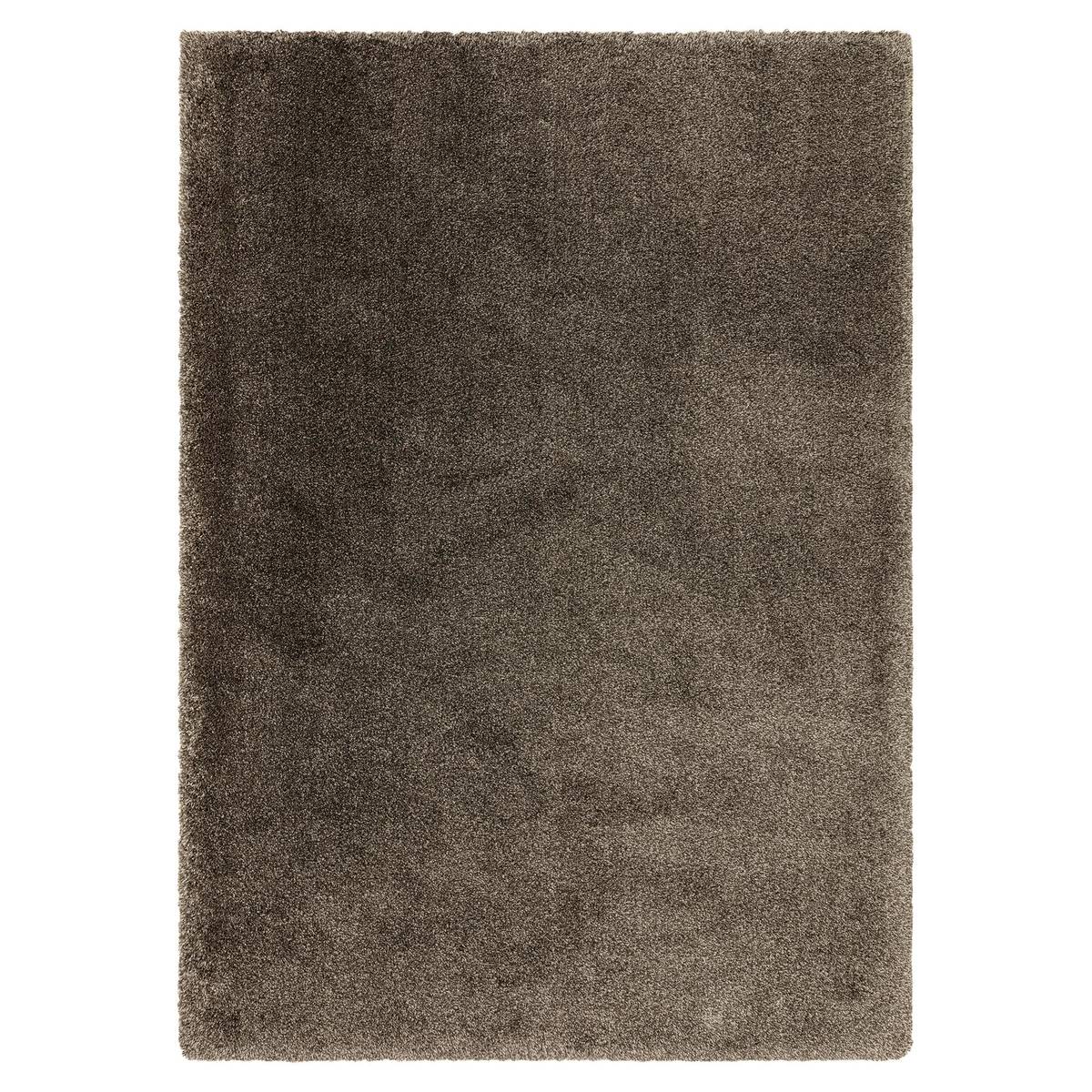 Atlas Gunmetal Rug