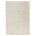 Atlas Ivory Rug