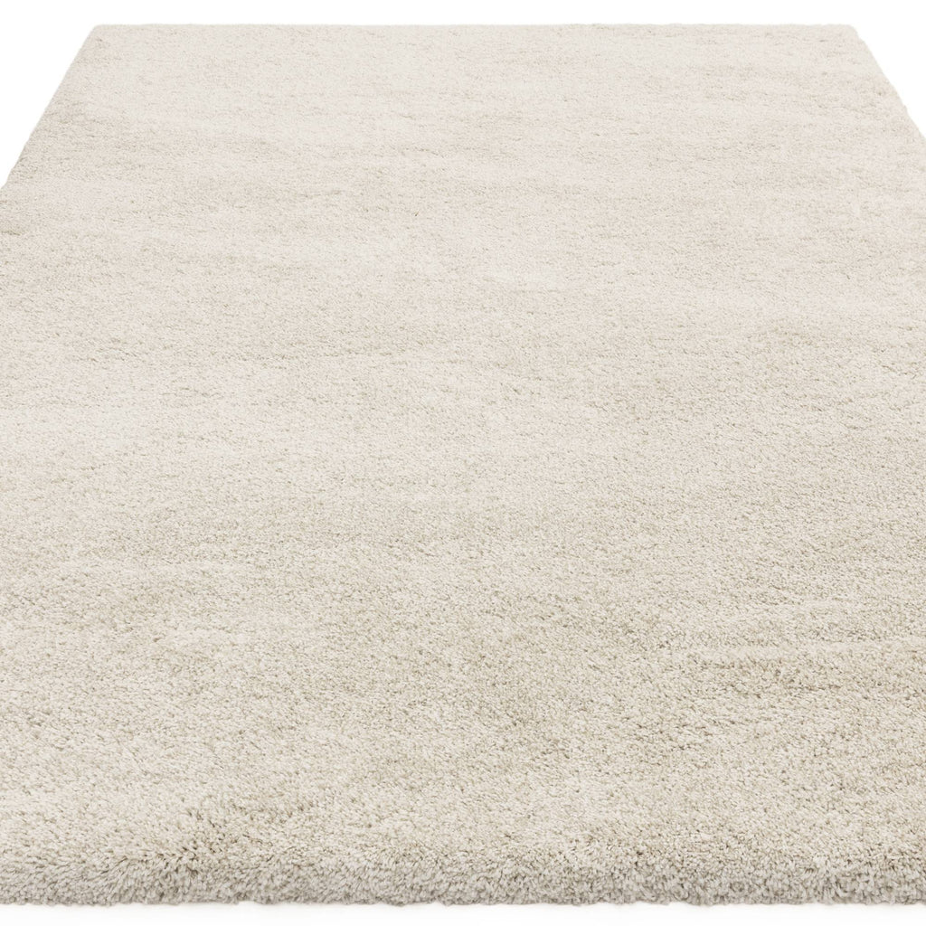 Atlas Ivory Rug